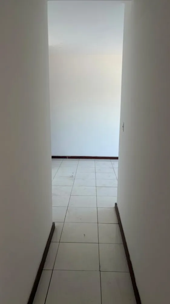 Apartamento, 2 quartos, 68 m² - Foto 19
