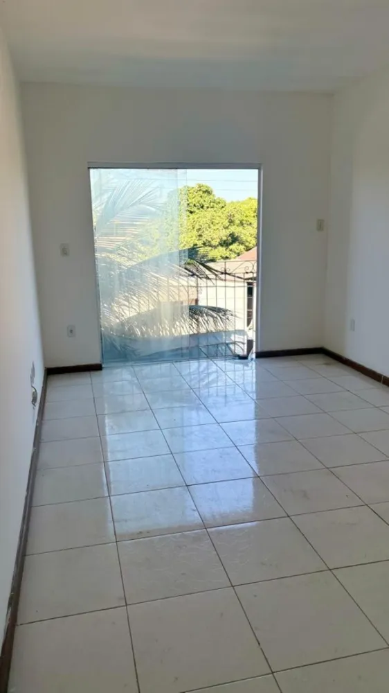 Apartamento, 2 quartos, 68 m² - Foto 18