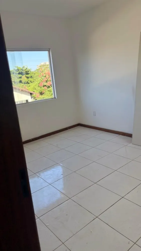 Apartamento, 2 quartos, 68 m² - Foto 5