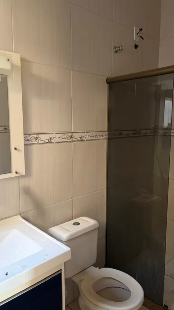 Apartamento, 2 quartos, 68 m² - Foto 22