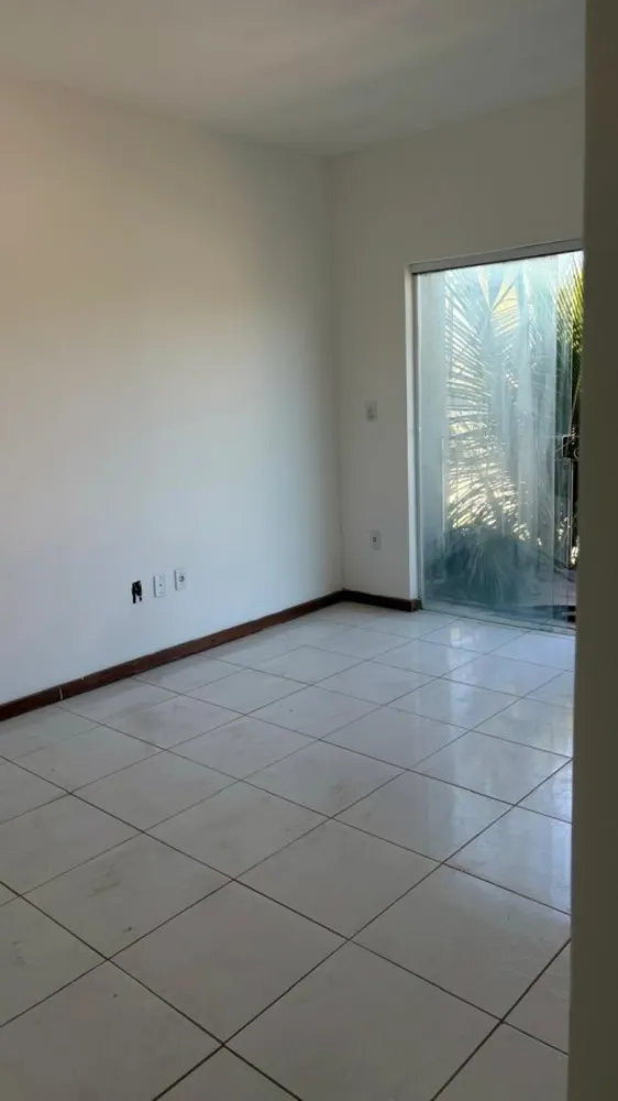 Apartamento, 2 quartos, 68 m² - Foto 3