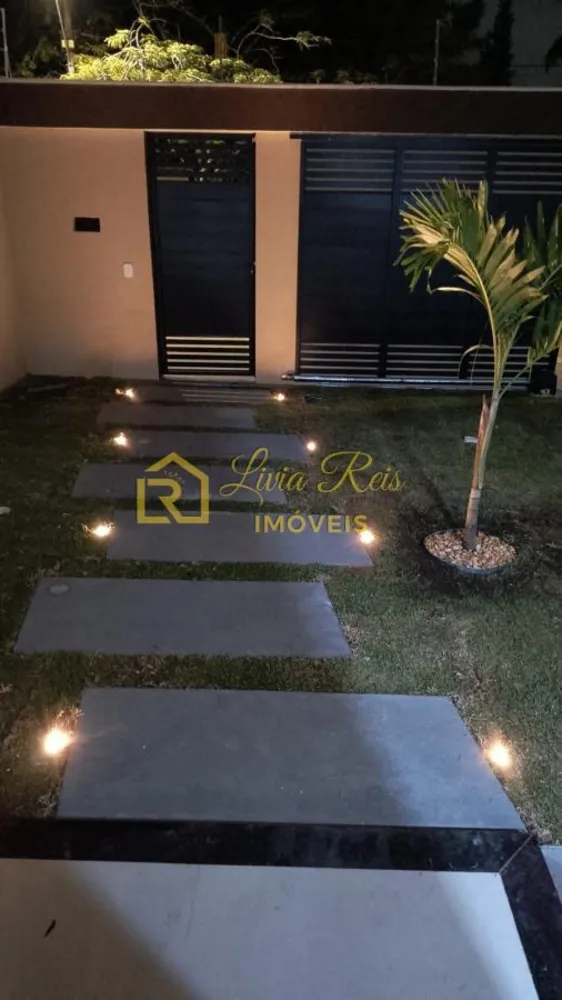Casa, 3 quartos, 180 m² - Foto 38