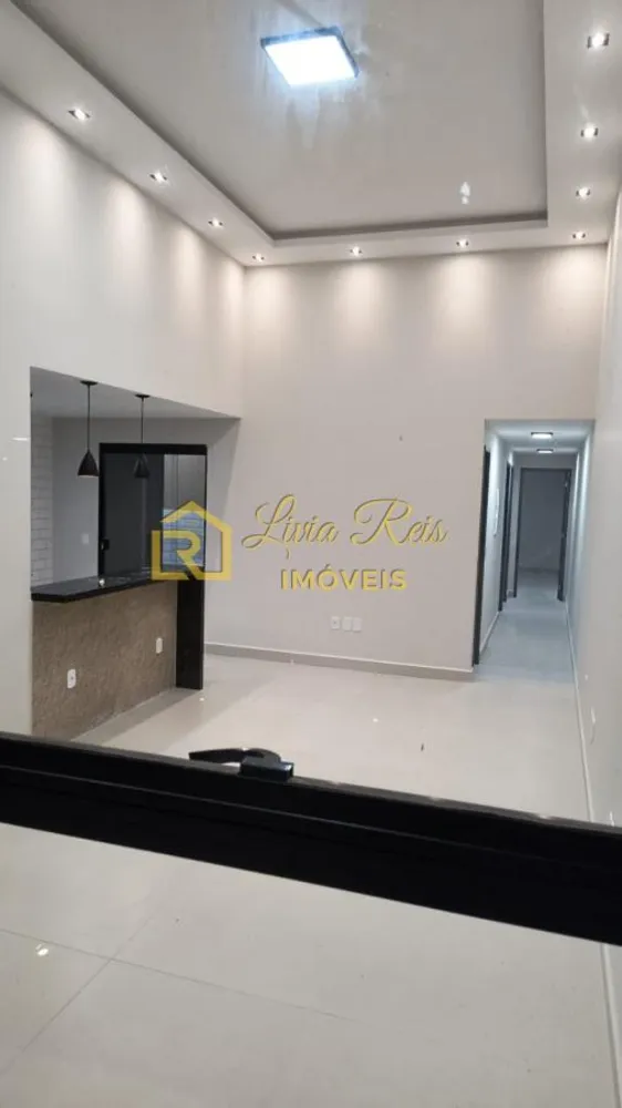 Casa, 3 quartos, 180 m² - Foto 6