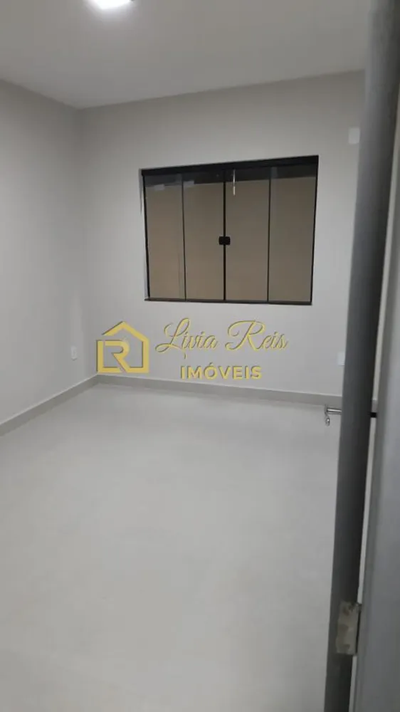 Casa, 3 quartos, 180 m² - Foto 28