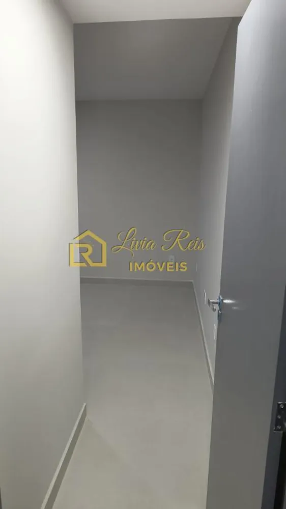 Casa, 3 quartos, 180 m² - Foto 9