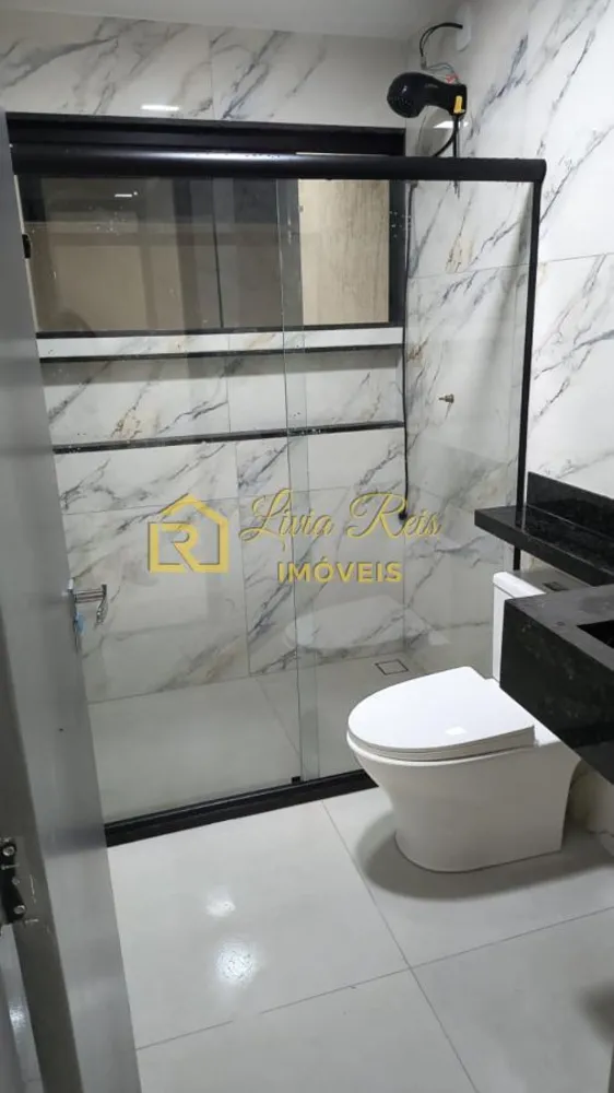 Casa, 3 quartos, 180 m² - Foto 31