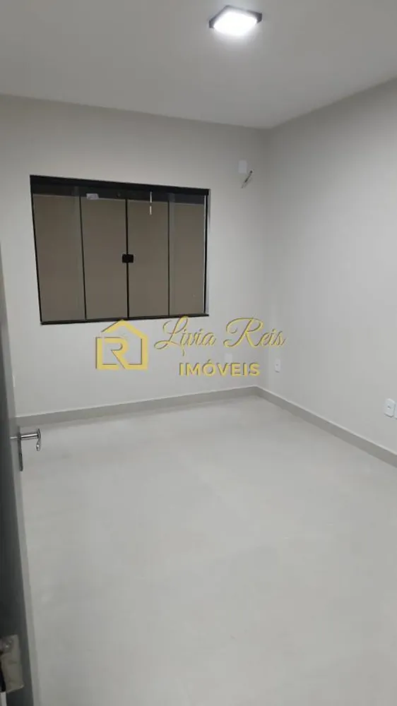 Casa, 3 quartos, 180 m² - Foto 11