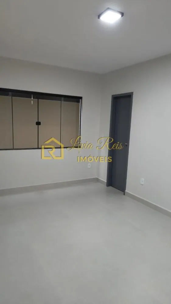 Casa, 3 quartos, 180 m² - Foto 26