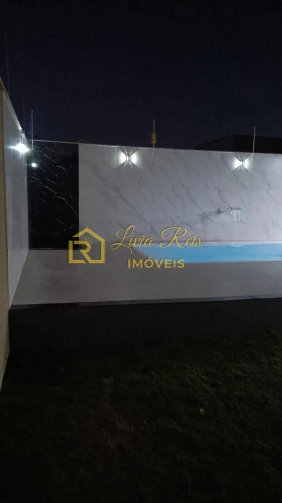 Casa, 3 quartos, 180 m² - Foto 35