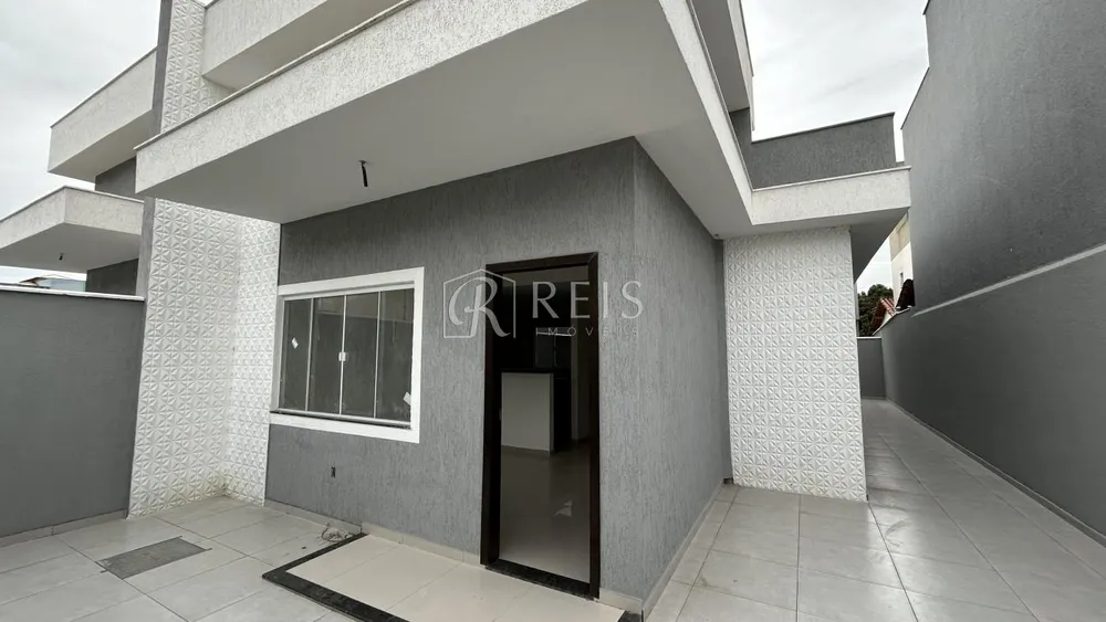 Casa, 3 quartos, 85 m² - Foto 14