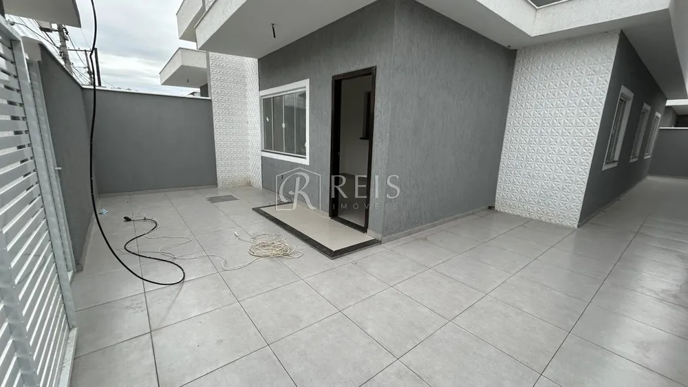 Casa, 3 quartos, 85 m² - Foto 20