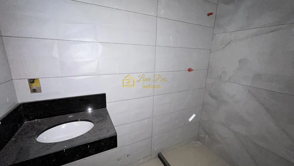 Casa, 3 quartos, 85 m² - Foto 8