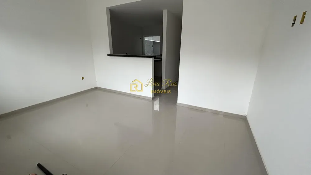 Casa, 3 quartos, 85 m² - Foto 16