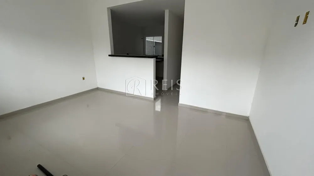 Casa, 3 quartos, 85 m² - Foto 22