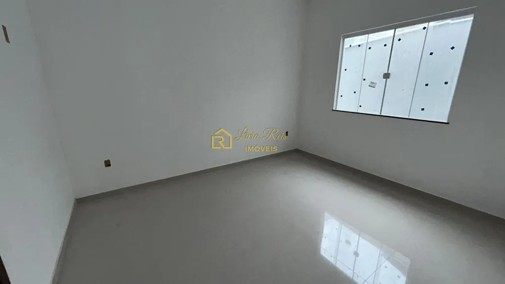 Casa, 3 quartos, 85 m² - Foto 22