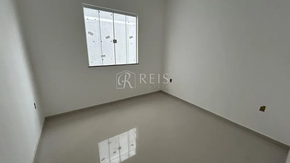 Casa, 3 quartos, 85 m² - Foto 26