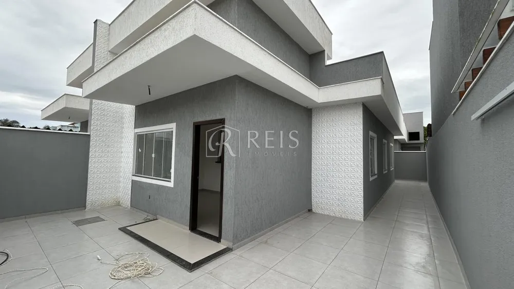 Casa, 3 quartos, 85 m² - Foto 16