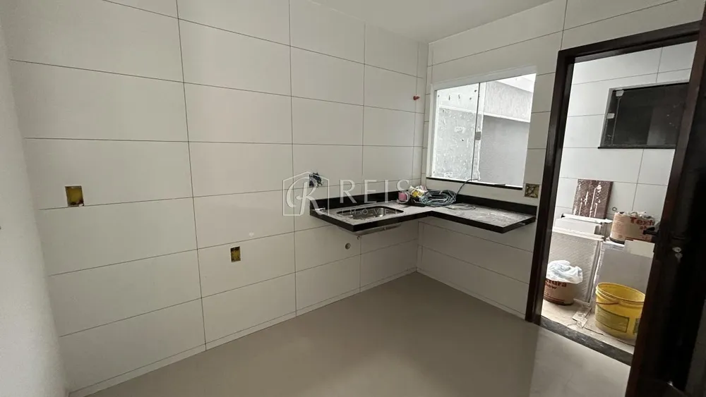 Casa, 3 quartos, 85 m² - Foto 24