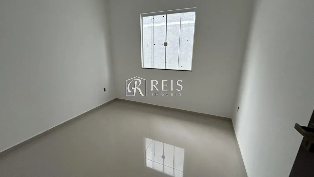 Casa, 3 quartos, 85 m² - Foto 29