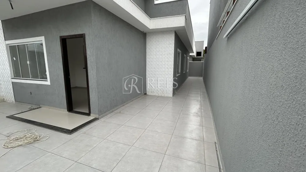 Casa, 3 quartos, 85 m² - Foto 19