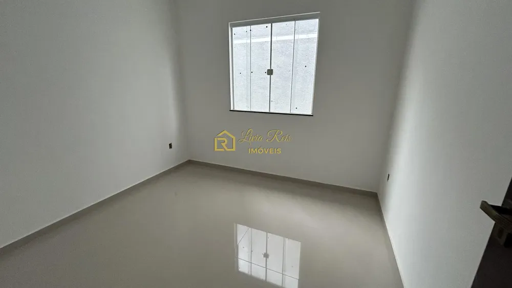 Casa, 3 quartos, 85 m² - Foto 21