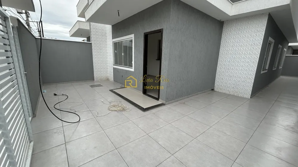 Casa, 3 quartos, 85 m² - Foto 15