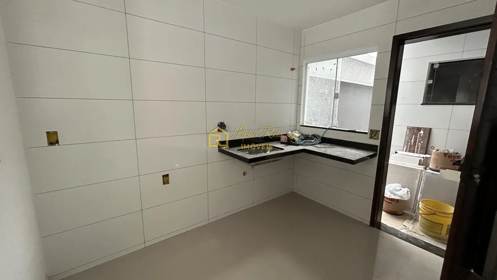 Casa, 3 quartos, 85 m² - Foto 17