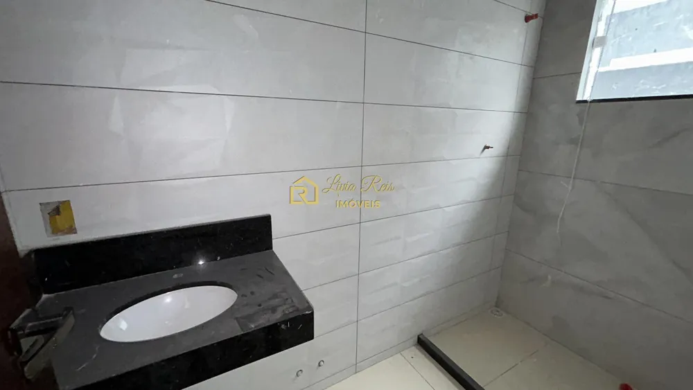 Casa, 3 quartos, 85 m² - Foto 9