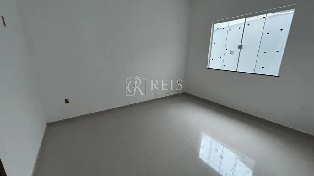 Casa, 3 quartos, 85 m² - Foto 32