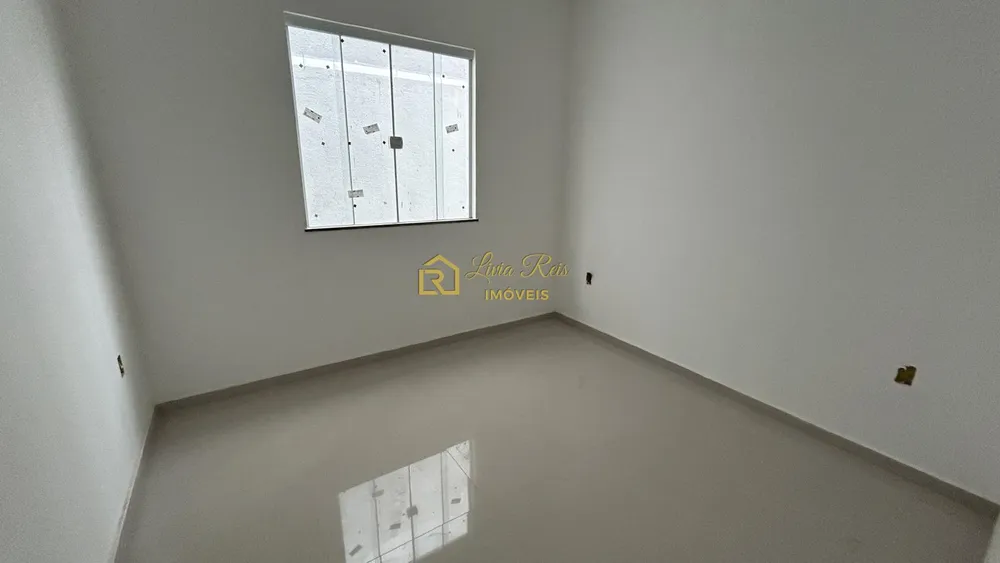 Casa, 3 quartos, 85 m² - Foto 11