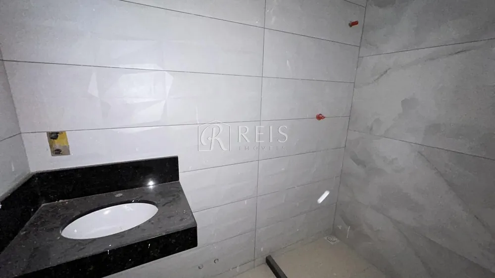 Casa, 3 quartos, 85 m² - Foto 30