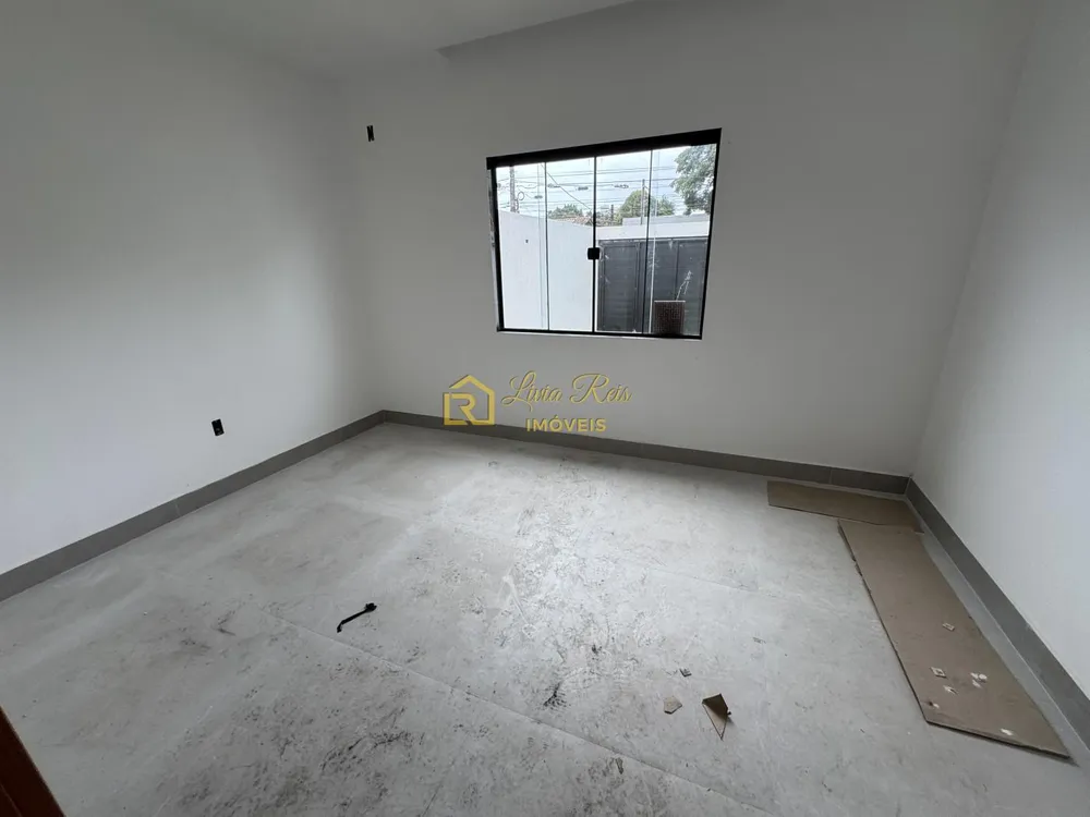 Casa, 3 quartos, 80 m² - Foto 4