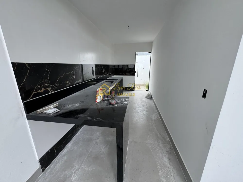 Casa, 3 quartos, 80 m² - Foto 5