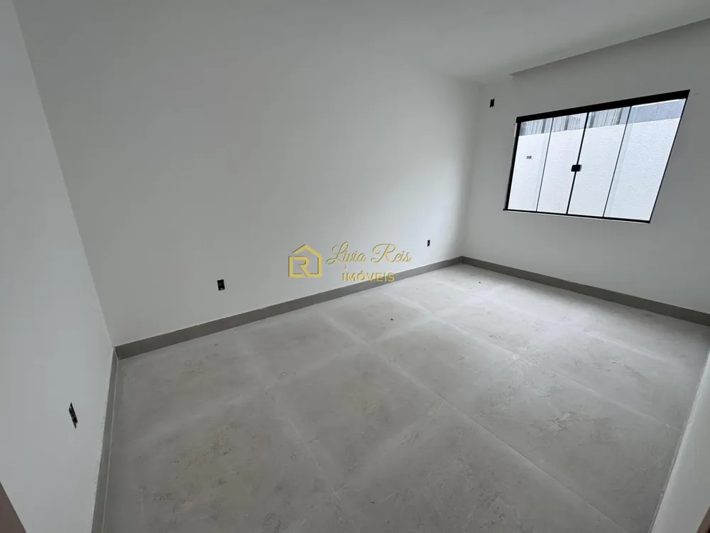 Casa, 3 quartos, 80 m² - Foto 14