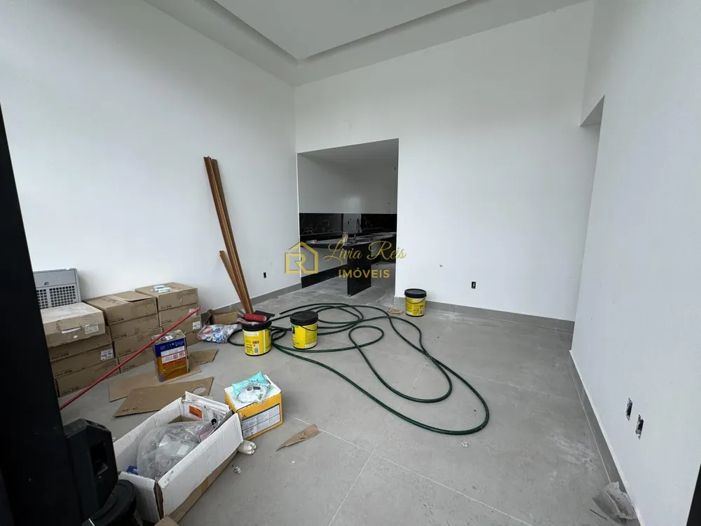 Casa, 3 quartos, 80 m² - Foto 10
