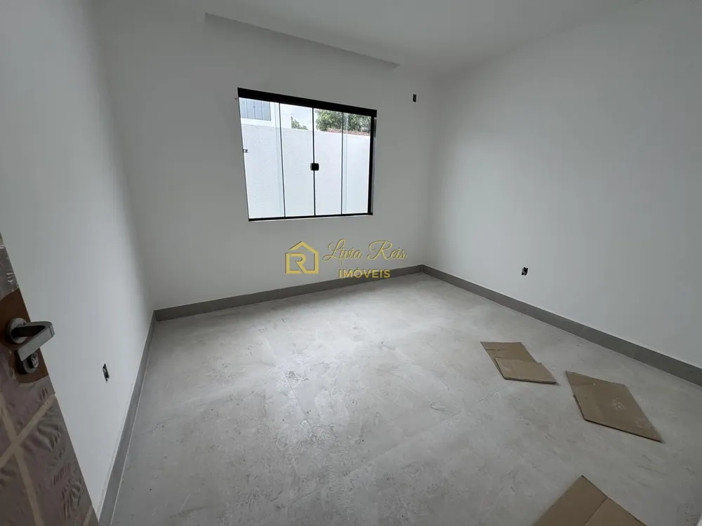 Casa, 3 quartos, 80 m² - Foto 15