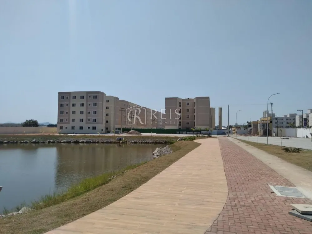 Apartamento, 2 quartos, 42 m² - Foto 17