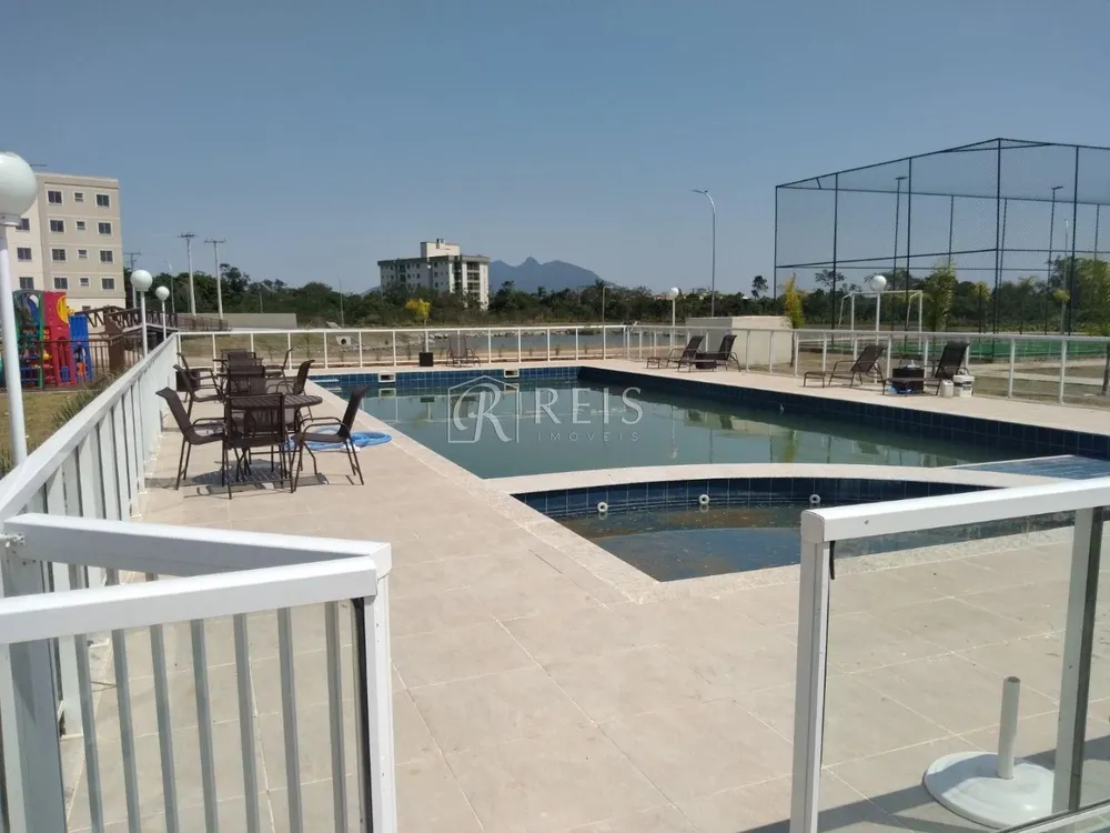 Apartamento, 2 quartos, 42 m² - Foto 15
