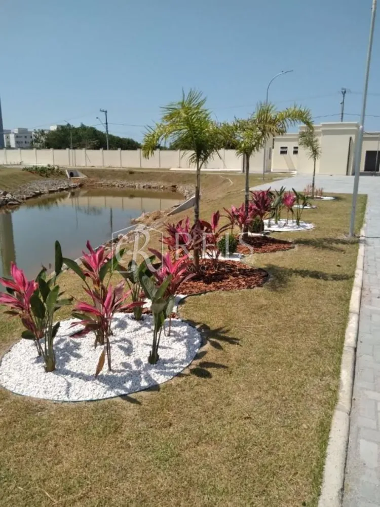 Apartamento, 2 quartos, 42 m² - Foto 24