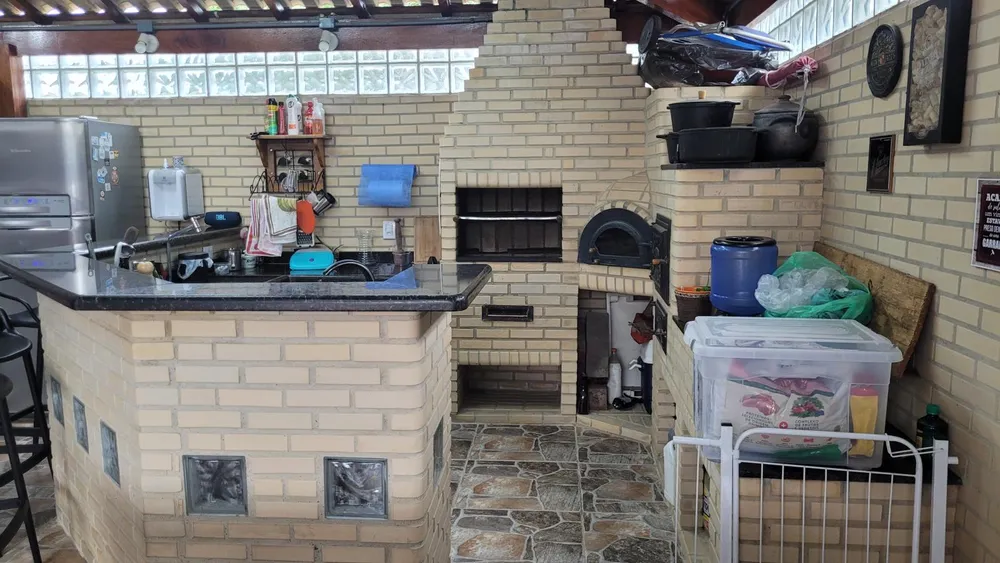 Casa, 3 quartos, 114 m² - Foto 36