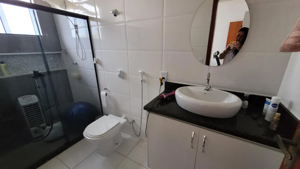 Casa, 3 quartos, 114 m² - Foto 19