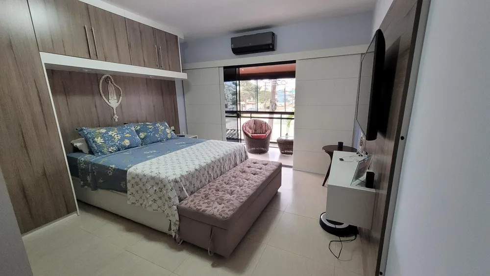 Casa, 3 quartos, 114 m² - Foto 29