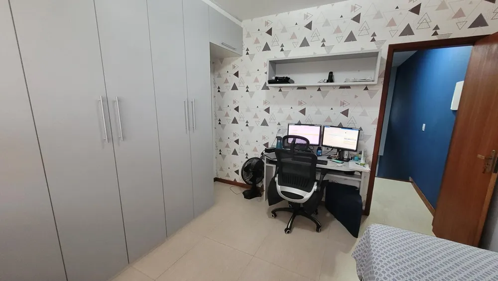 Casa, 3 quartos, 114 m² - Foto 10