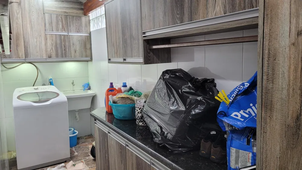 Casa, 3 quartos, 114 m² - Foto 35