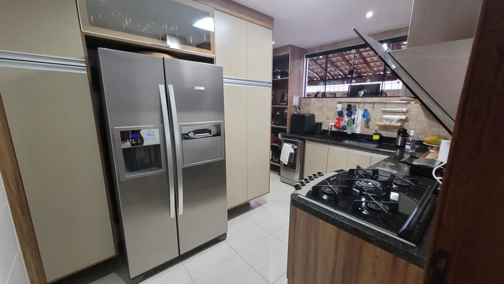Casa, 3 quartos, 114 m² - Foto 25