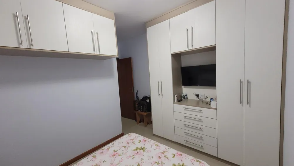 Casa, 3 quartos, 114 m² - Foto 8