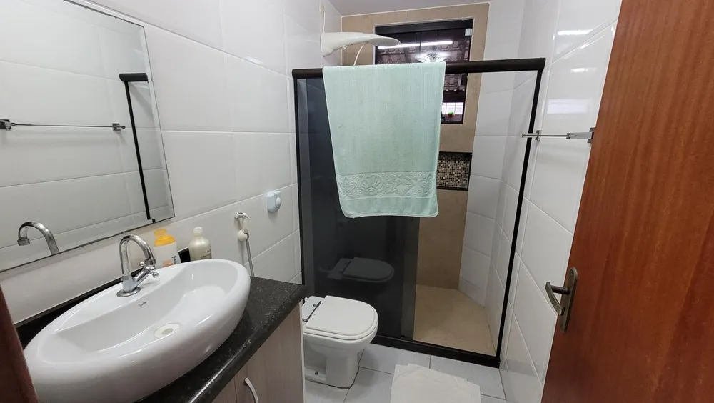 Casa, 3 quartos, 114 m² - Foto 24