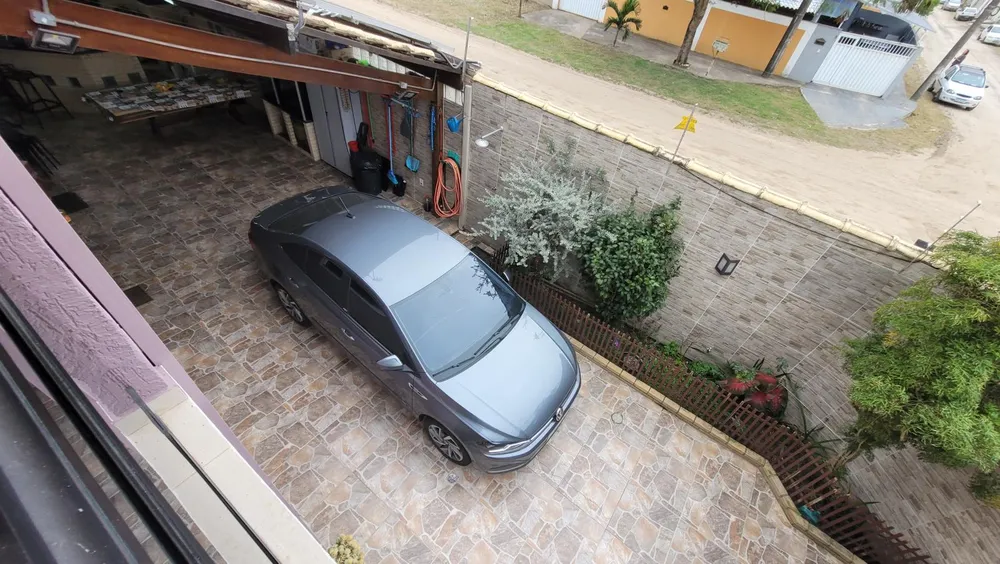 Casa, 3 quartos, 114 m² - Foto 15