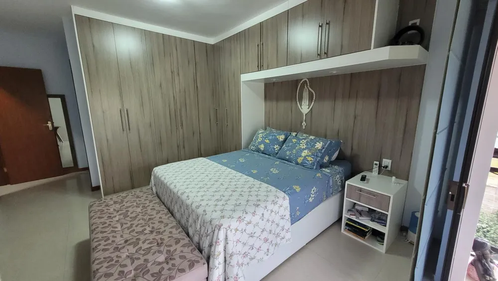 Casa, 3 quartos, 114 m² - Foto 20