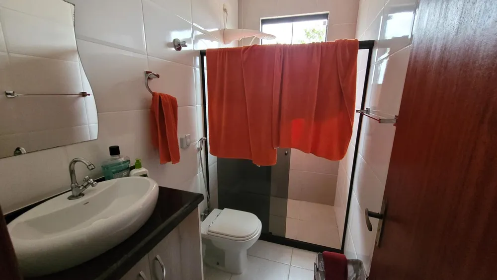 Casa, 3 quartos, 114 m² - Foto 31